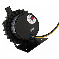 Koolance PMP-450 Pump, ID 13mm (1/2in)
